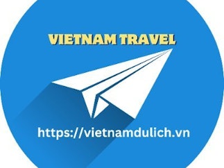 Vietnam Travel Booking